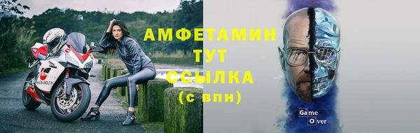 мет Абаза