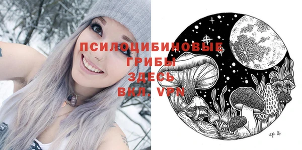 не бодяженный Абдулино