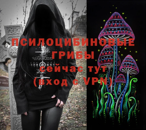 не бодяженный Абдулино