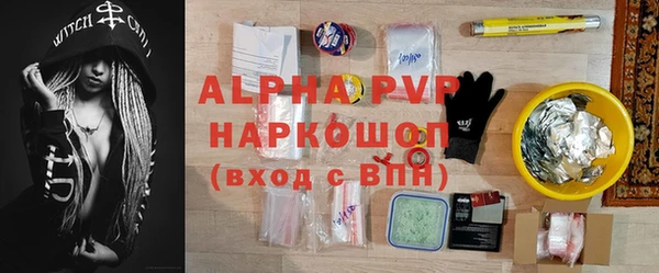 сатива Алексеевка