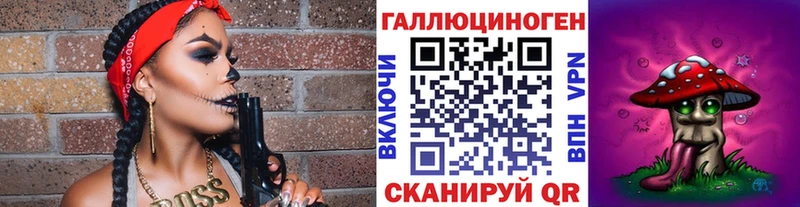 Псилоцибиновые грибы Psilocybe  Монино 
